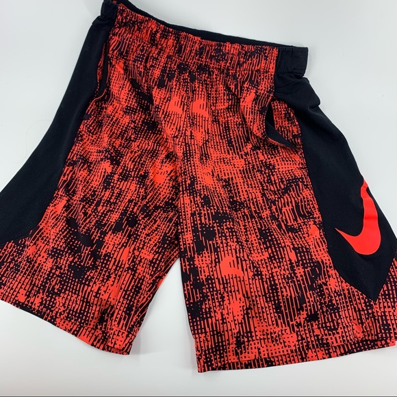 Nike Dri fit Shorts